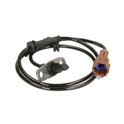   AUTLOG SENSOR WHEEL SPEED LEFT REAR ATAS4442 NEW DE STOCK