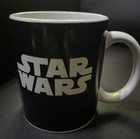 Star Wars Coffee Mug Bundle — photo 7