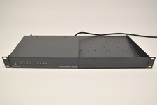 Extron DA 8V/4V DUAL EQ Video Distribution Amplifier