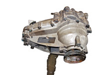 Verteilergetriebe A2512803400 Mercedes Benz MB GLE Coupe 2015- Benziner C292 Verteilergetriebe A2512803400 Mercedes Benz MB GLE Coupe 2015- Benziner C292