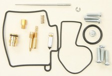 ALL BALLS 2005-2007 CR125R Honda BIKE CARBURETOR REBUILD KIT 26-1180