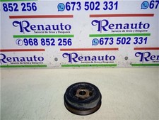 Poulies diverses Nissan PRIMERA