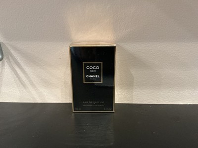 CHANEL Coco 3.4 oz Women's Eau De Parfum spray brand new