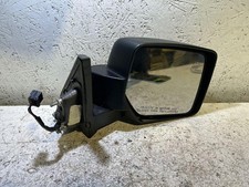 Retroviseur droit (ou coque) Jeep PATRIOT