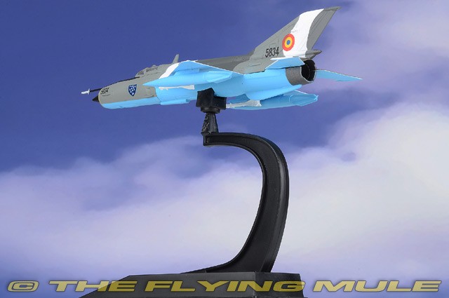 1/100 FRAGILE PACMIN ルフトハンザ A320-214 Airbus A320