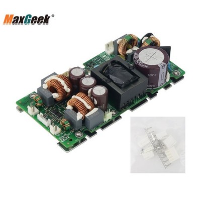 200AS2 Original 200W Digital Power Amplifier Module Amplifier Part for ICEPOWER