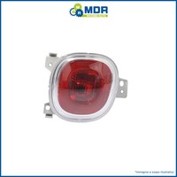 RüCkfahrlicht Links SX FüR Fiat 500L 2012 RüCkleuchte MPN C01858S