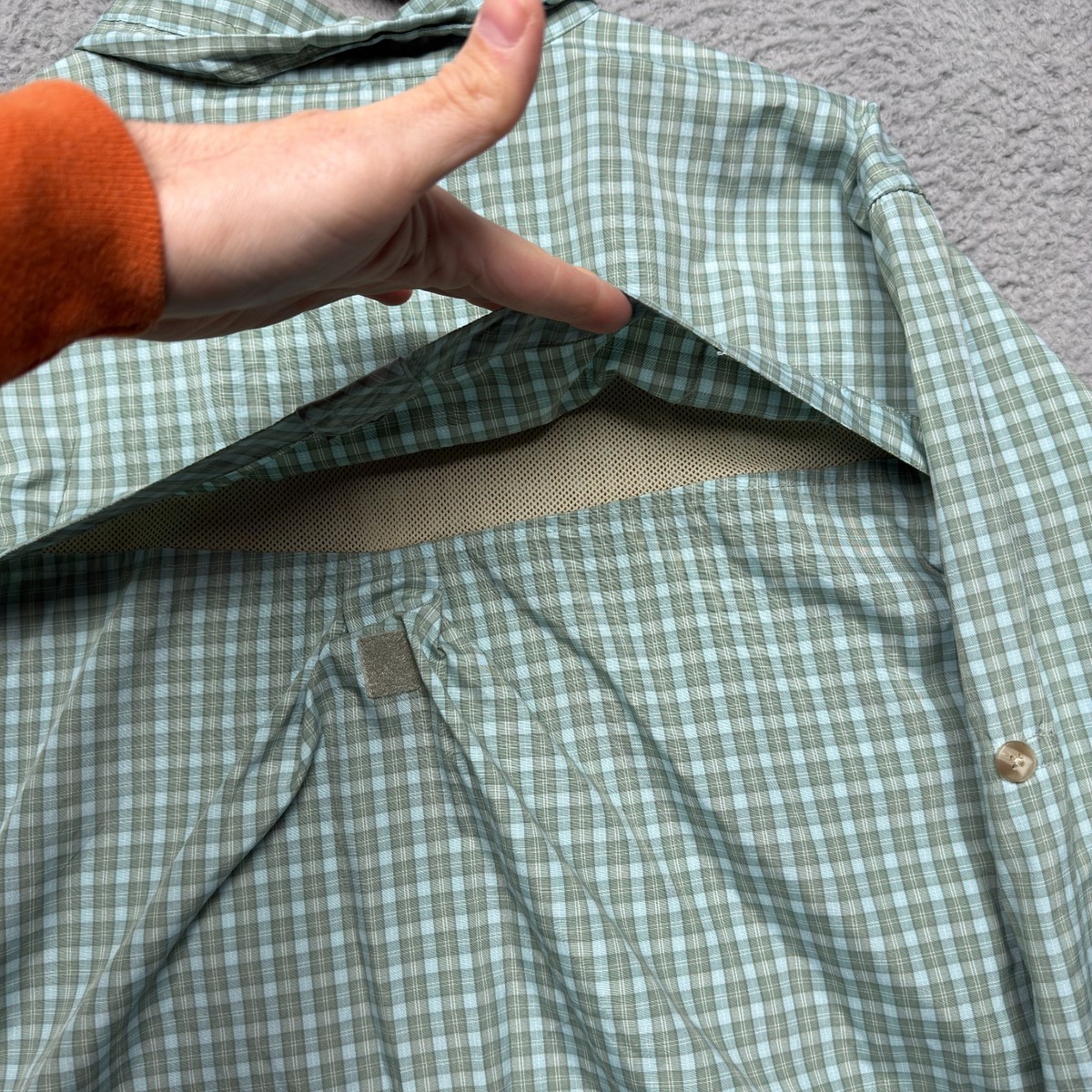 Chemise homme au meilleur prix
