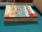 Lot of 9 Vintage Farm Journal Magazines & 1 Cappers Farmer — photo 8
