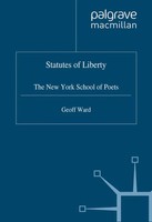Geoff Ward | Statutes Of Liberty | Taschenbuch | Englisch (2001) | Ix
