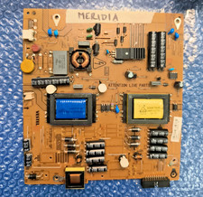 17IPS19-5P  Scheda Di Alimentazione Per TV Philips