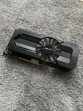 GeForce GTX 1060 3gb Graphics Card