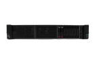 HP ProLiant DL380 G10 2x Gold 5118 2.3GHz  64gb  P408i  2x 1.2TB  2x 800w