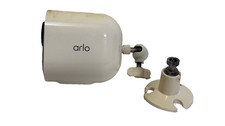 Arlo Ultra 2 Spotlight Add-on Wireless Security Camera