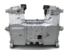 G928048100 batería LEXUS NX 300H 2WD 2017 1386454