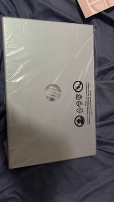 HP Laptop 15-fc0510ds AMD Ryzen   5 7520U APU [1]   AMD Ryzen   5 7520U APU 1TB