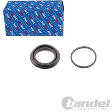 Kits de frein Daihatsu TERIOS