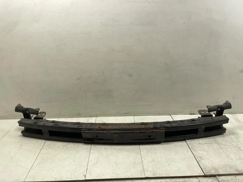 2006-2012 2014 KIA SEDONA LX REFORÇO DE PARA-CHOQUE DIANTEIRO FABRICANTE DE EQUIPAMENTO ORIGINAL+ - Imagem 4 de 4