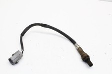 Sonde lambda Jaguar XJR