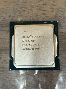10700f | eBay