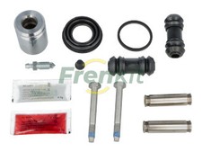 Etrier de frein Chrysler NEON