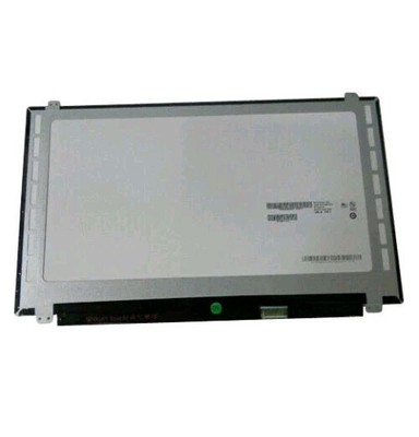 15.6'' FHD LCD Screen For HP M02094-J93 N156HGA-EAB
