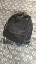 Dell CP7625 EcoLoop Premier Backpack 14-16 Laptop Bag - Brand New