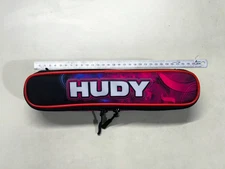 Hudy pit lamp bag 199260