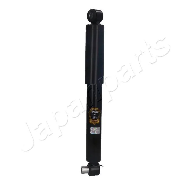 Amortisseur Japanparts MM-00658 : fini les vibrations au volant