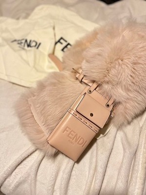 New Year Sale FENDI Fendi