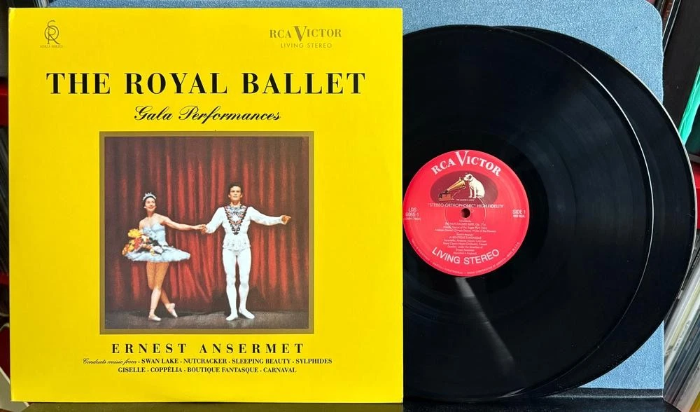 royal ballet products for sale | eBay