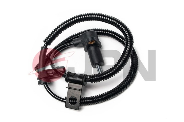 ABS Sensor Raddrehzahl JPN 75E0406-JPN FüR KIA Sorento 1 JC Crdi 4WD-image