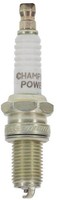 Champion P-RA7HC/T10 ZüNdkerze