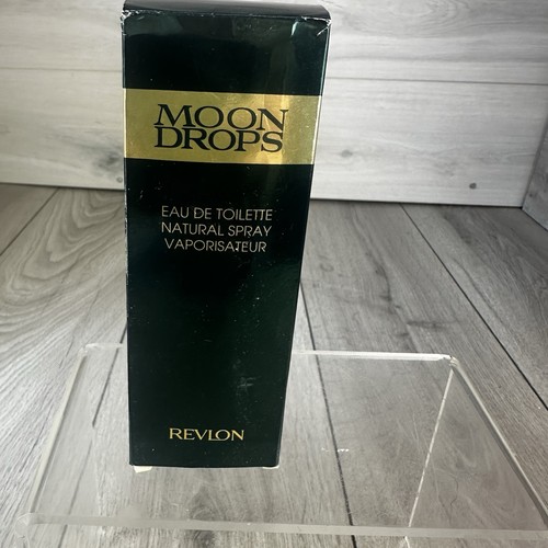 moon drops revlon 100ml - 第 7/12 張圖片