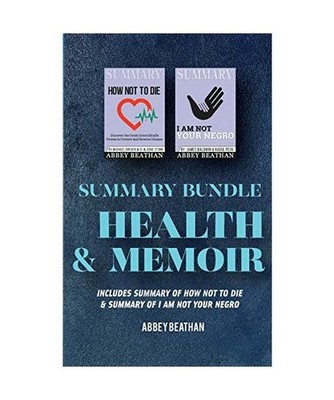 SUMMARY BUNDLE, Beathan, Abbey