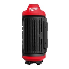Milwaukee M12SPEJSG2 0 M12 Jobsite Speaker Gen 2 12V Body Only