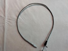 Mechanical Camera Remote Shutter Release Cable 20" - lock tested