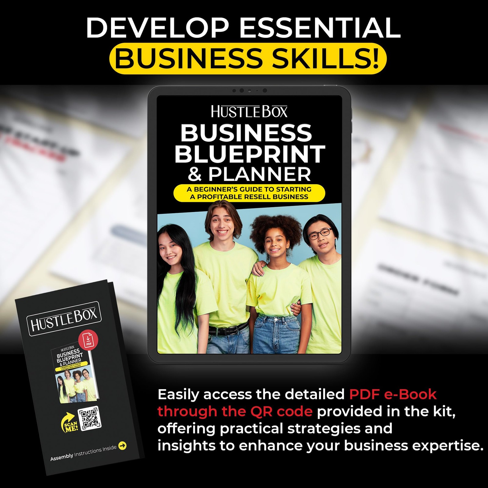 Italian Leather Hanging Car Air Freshener and Essential Oil Diffusers with Ve... thumbnail 3