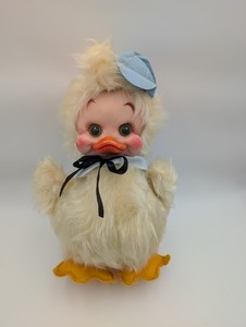 Rushton Duck | eBay