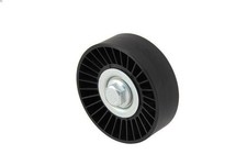Poulies diverses Citroen C8