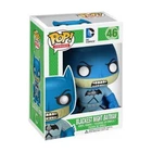 POP! DC Comics 46 Blackest Night Batman