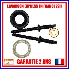 Injecteur Fiat SCUDO