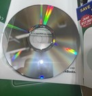 Afbeelding 13 van 17