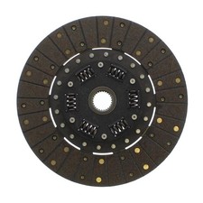 McLeod Racing 260170 Transmission Clutch Friction Plate