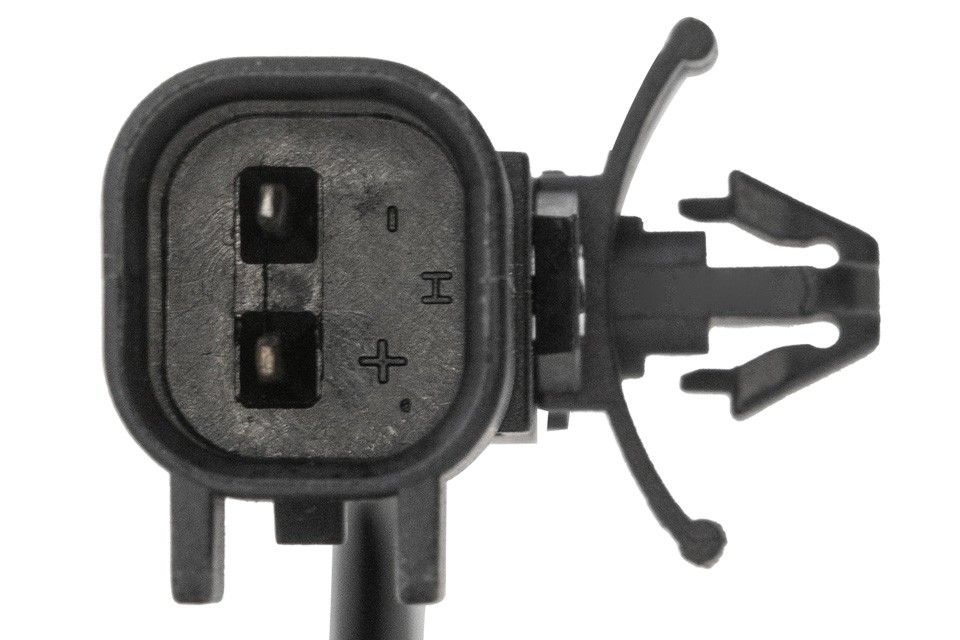SENSOR WHEEL SPEED HCA-PL-021 FOR OPEL ASTRA/J/Hatchback/Van/GTC CASCADA 1.2L - Image 4