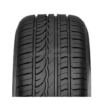 Radar RPX 800 Plus XL Sommerreifen 265/60 R18 114V | 9217