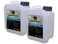 Porcelain Tile Sealer - Eco-friendly Water Based In Gloss
