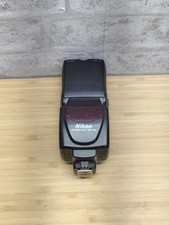 Nikon Speedlight Electronic Flash for Nikon SB-700