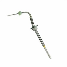 Dental SybronEndo Buchanan System B Heat Pluggers .04 Taper Extra Fine fit Kerr