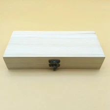 Watch Mainspring Winder Set Watch Winding Tools for 8200 2892/2836 2235